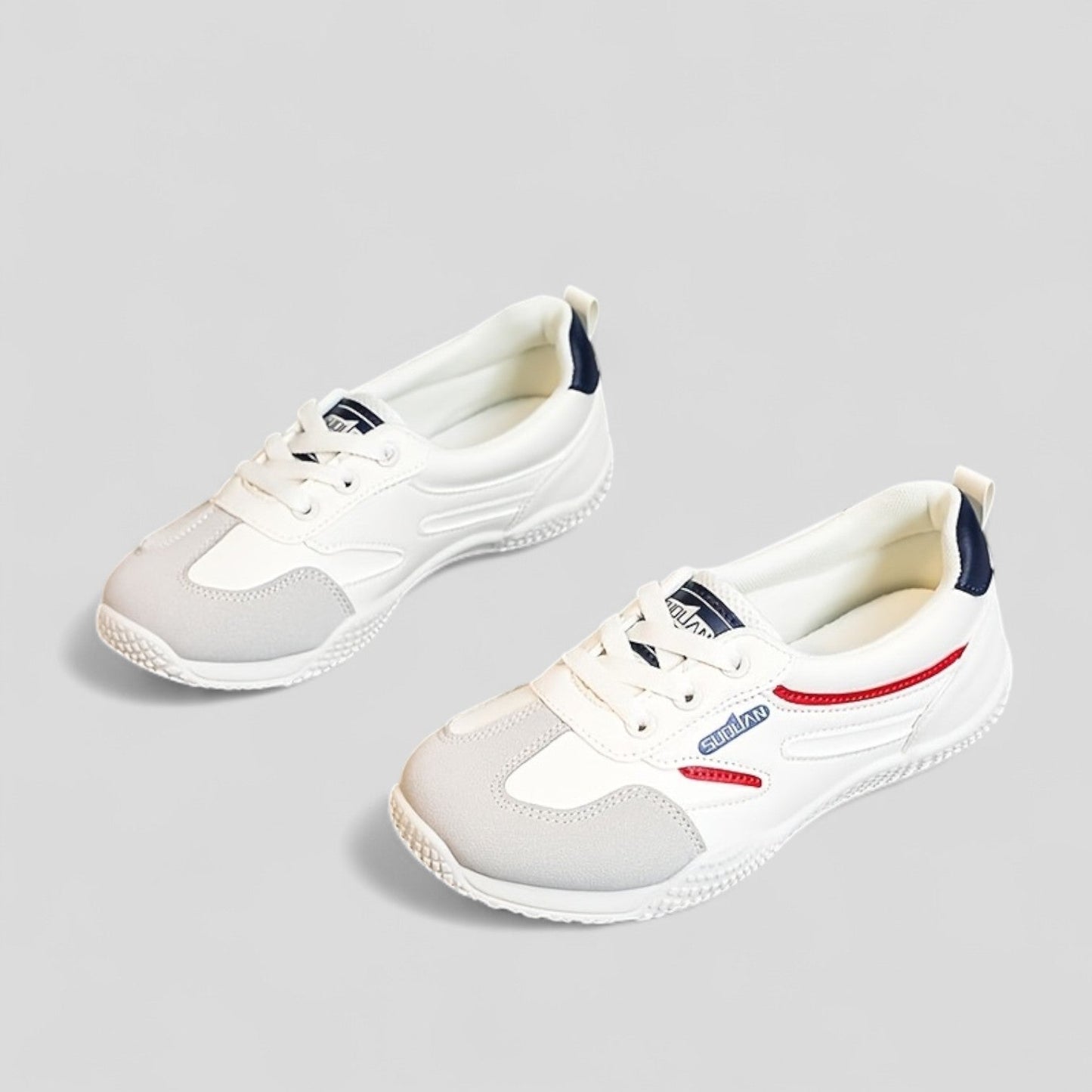 Gabriela | Zapatillas